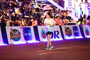 BIB: 
                            <button type="button" onclick="openModal(24214700)" class="btn btn-primary btn-sm float-right btn-popup" data-toggle="modal" data-target=".modal-high-quality">
                        <i class="fas fa-shopping-cart"></i> Add to Cart
                    </button>
                                            <button type="button" onclick="isThisMe(24214700, true)" class="btn btn-success btn-sm float-right btn-popup btn-isme hidden" data-toggle="tooltip" data-placement="bottom" title="นี่คือรูปของคุณใช่ไหม คลิกที่นี่เพื่อเอาเข้าอัลบั้ม">
                        <i class="fas fa-plus"></i> Add to album
                    </button>
                    <button type="button" onclick="isThisMe(24214700, false)" class="btn btn-warning btn-sm float-right btn-popup btn-isnotme hidden">
                        <i class="fas fa-ban"></i> Remove from album
                    </button>